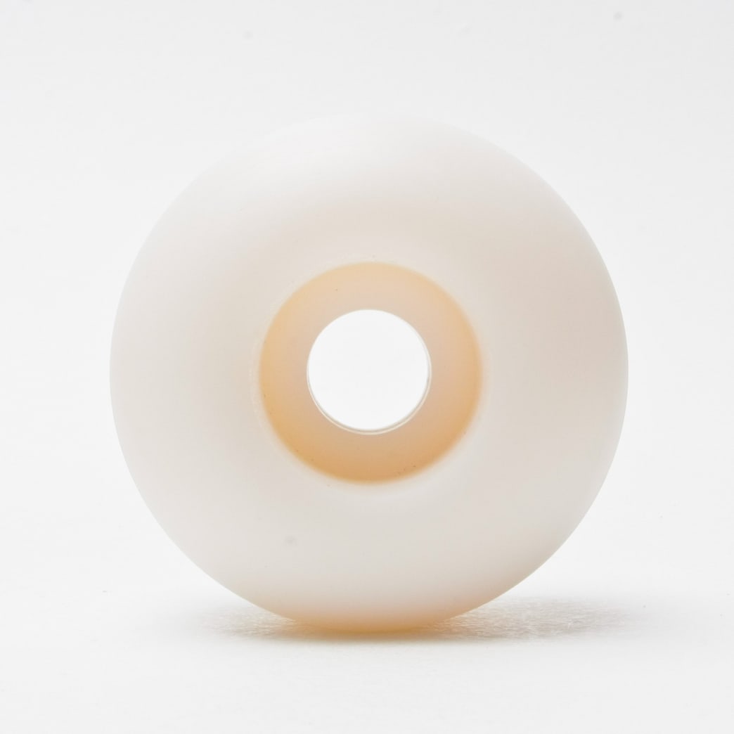 Spitfire Skateboard Wheels Bighead 57Mm 99D