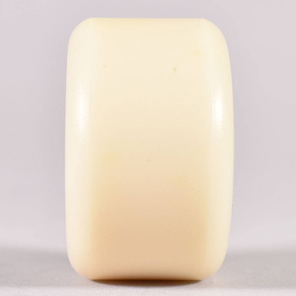 Spitfire Wheels F4 99d OG Classics 52mm Formula Four Conical