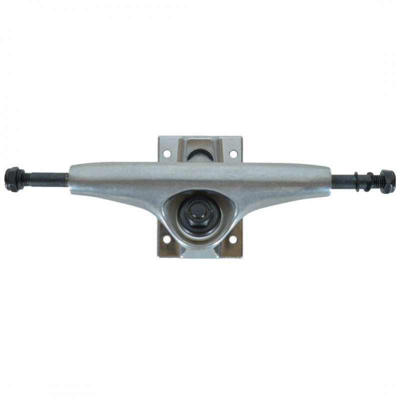 Element Skateboard Trucks Raw 5 25 8 Axles