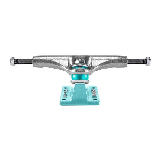 Thunder Skateboard Trucks Cepeda Spacewalk 149 Axles 8 5