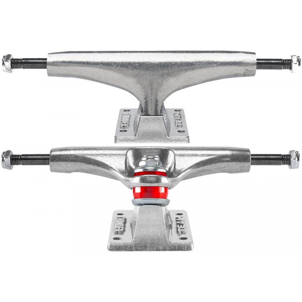 Thunder Trucks 148 Hollow Team Polish 8 25 Axles