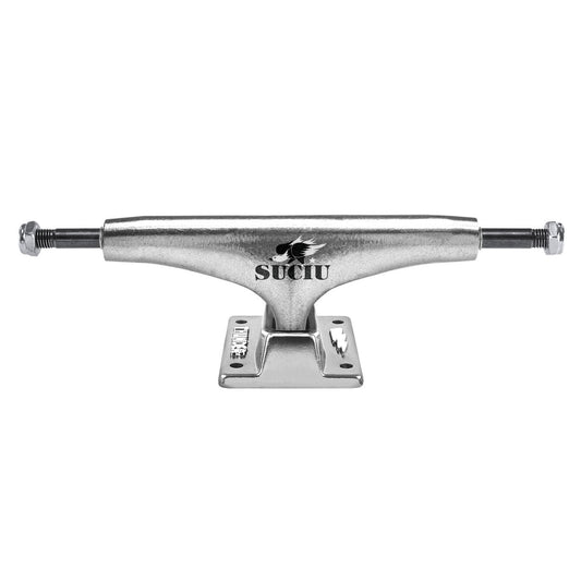 Thunder Skateboard Trucks Hollow Suciu Reserve 149 Polish 8 5 Axles