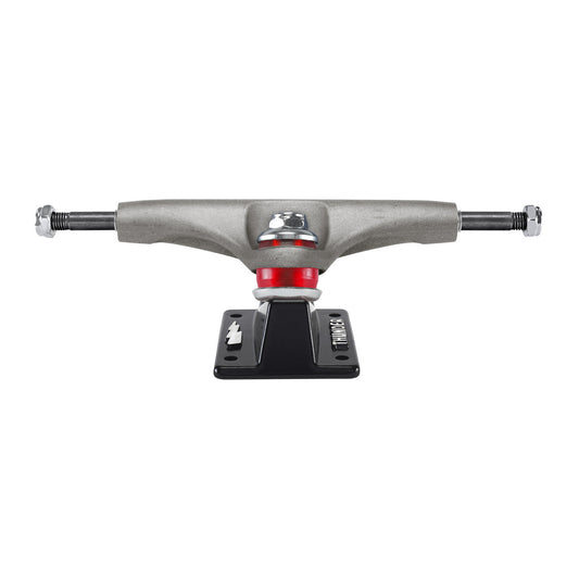 Thunder Skateboard Trucks Lights Ishod Wair Bloodsport 149 Axles 8 5