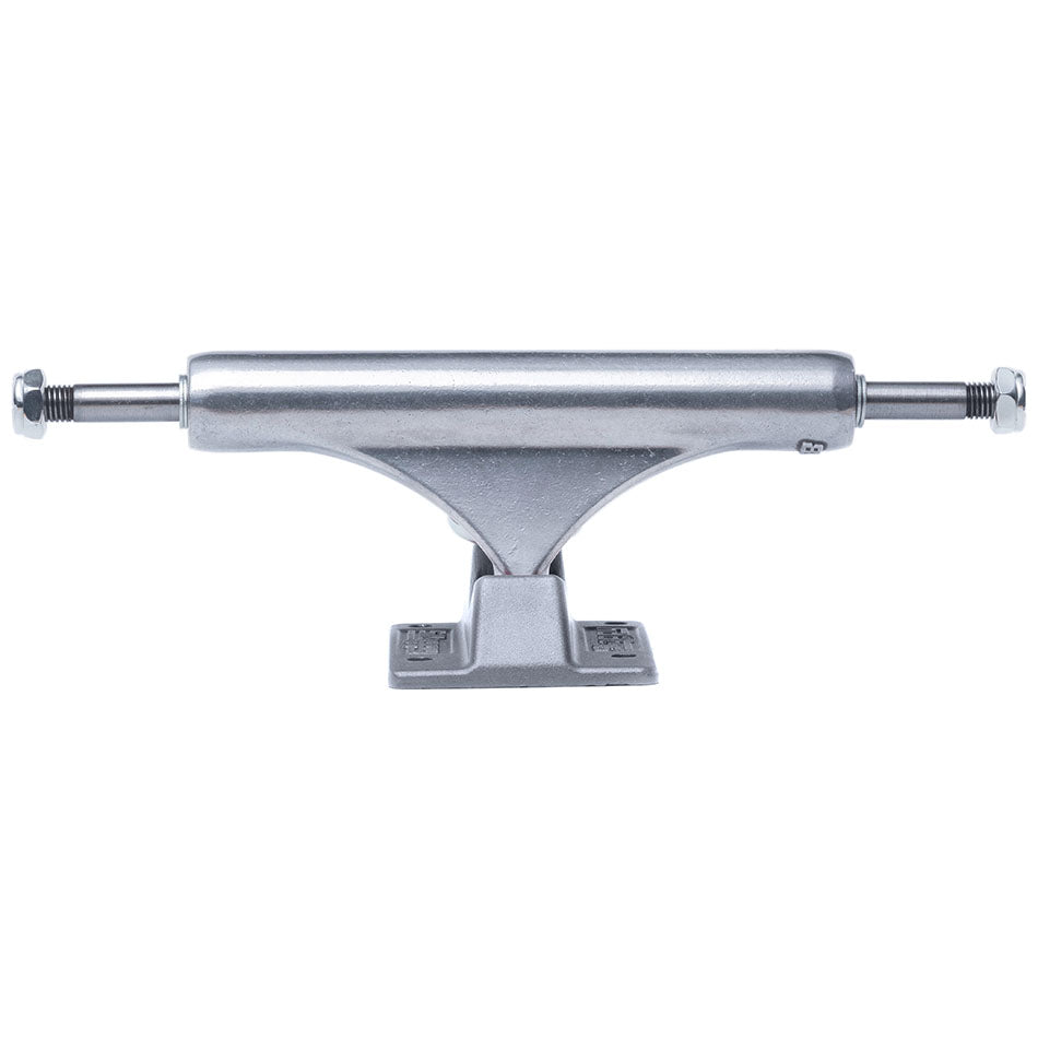 Slappy Trucks St1 Inverted Hollow Lights 9 Polished
