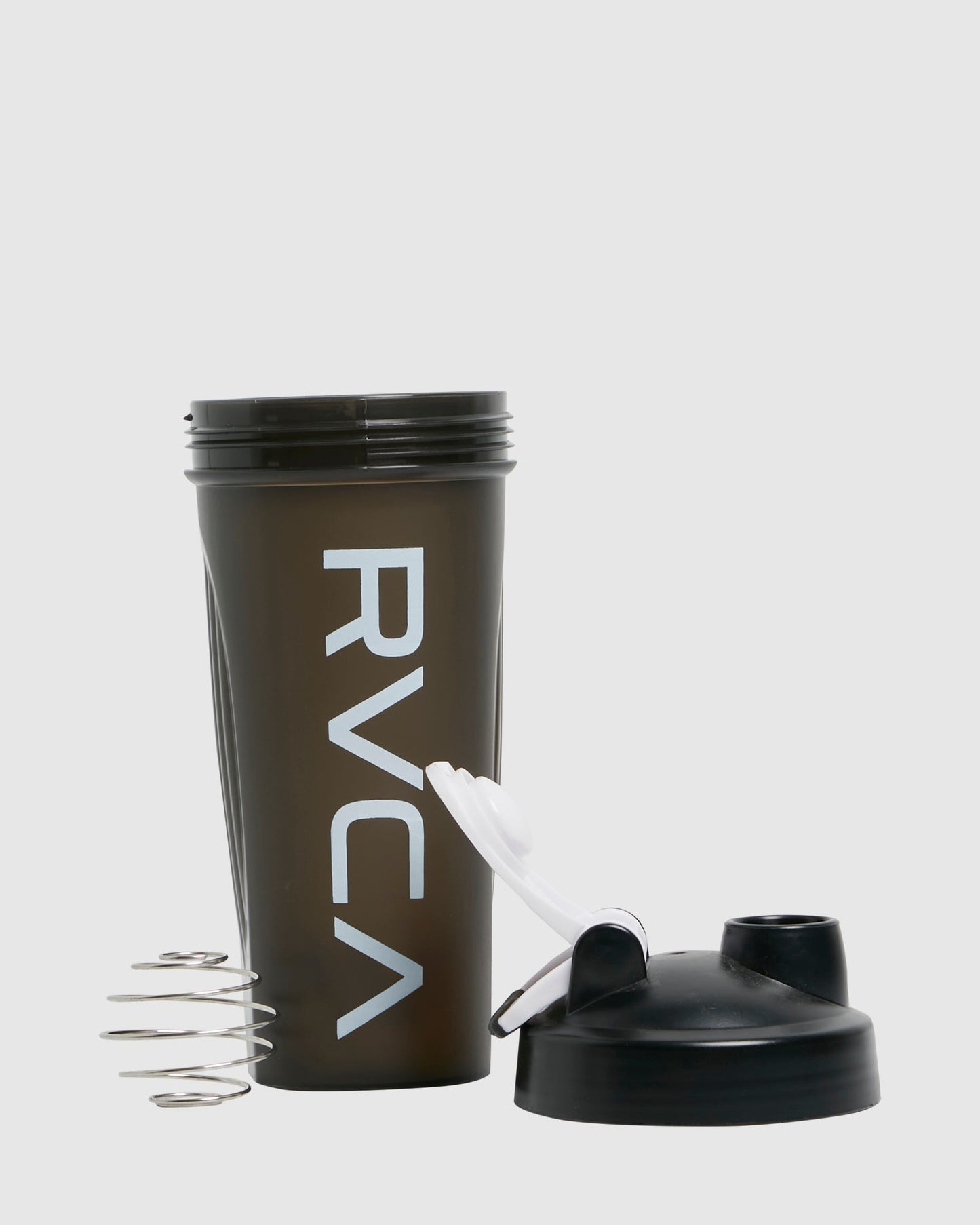 RVCA VA Sport Bottle Black