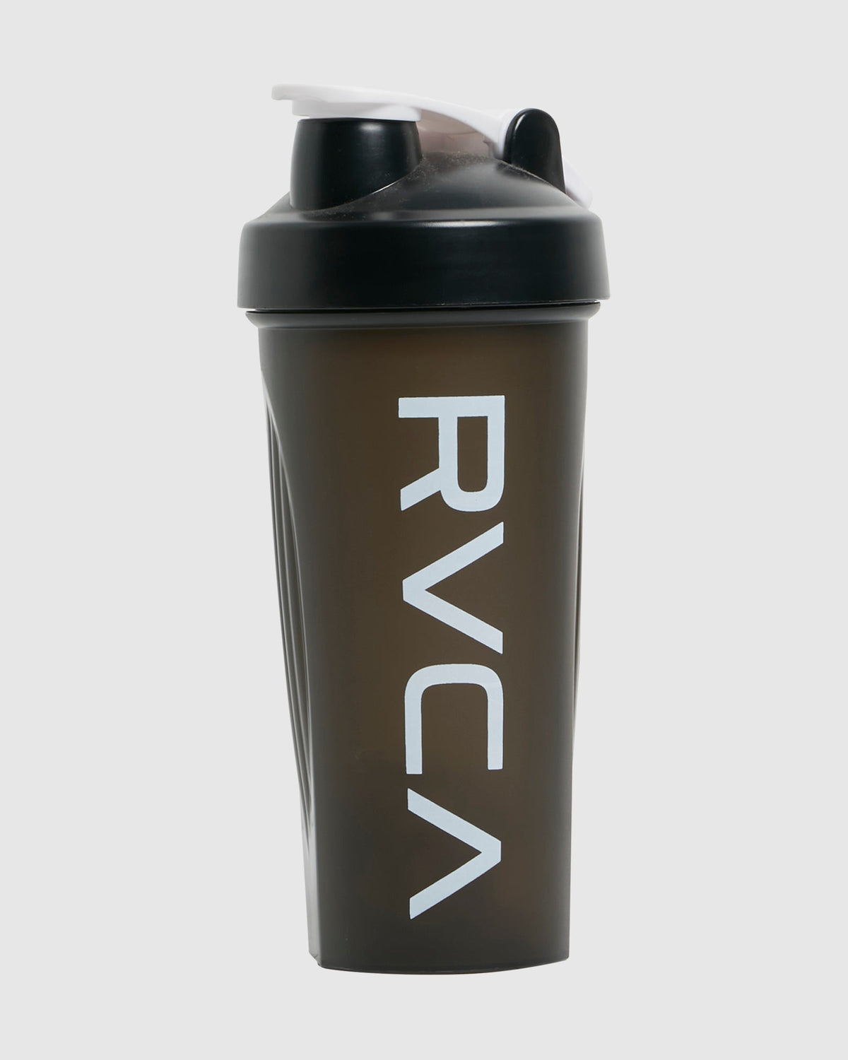 RVCA VA Sport Bottle Black