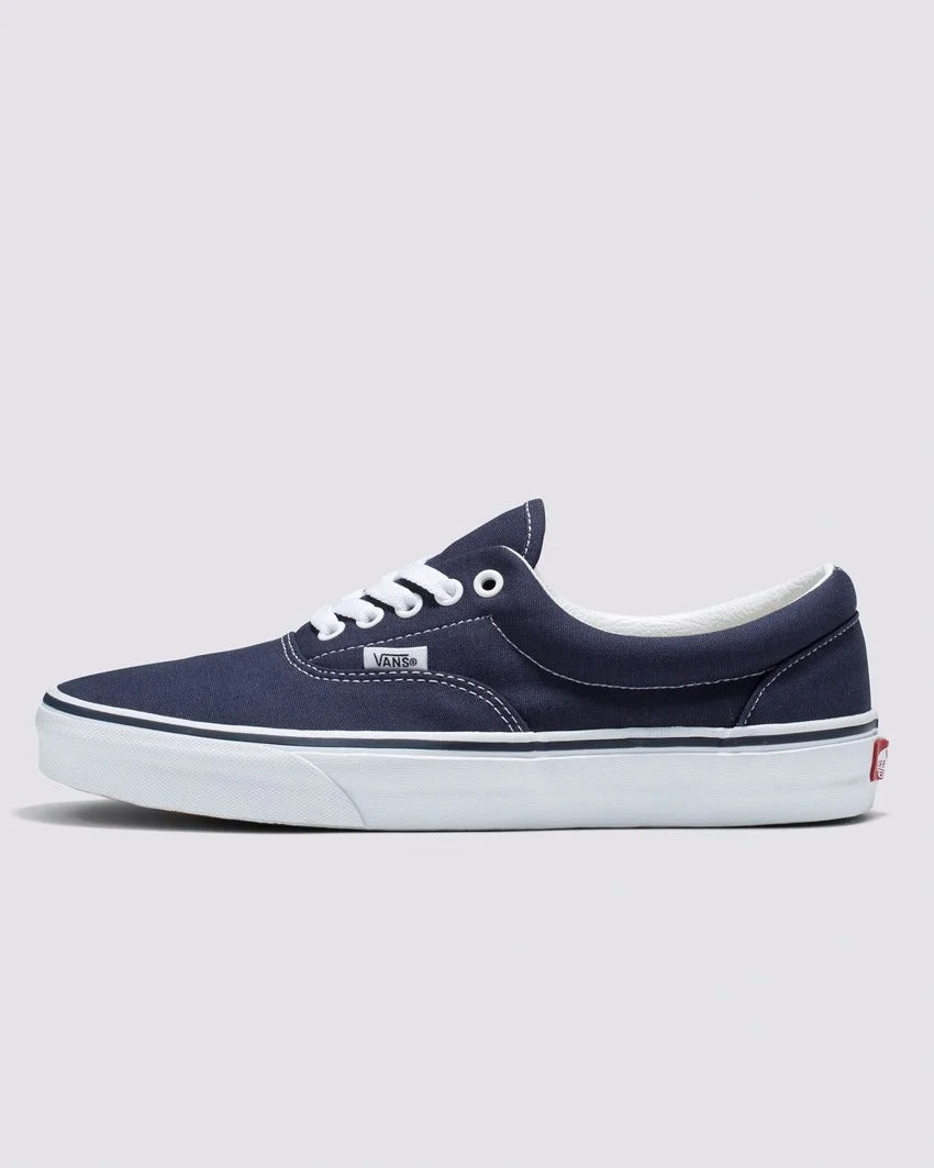 Vans Era Shoes - Navy