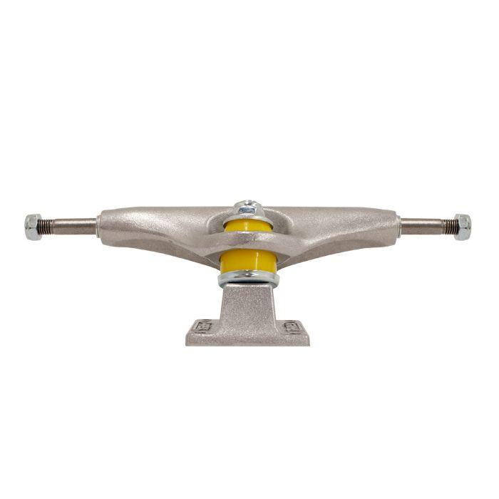 Z-Flex Skateboards 5.25" Raw Trucks