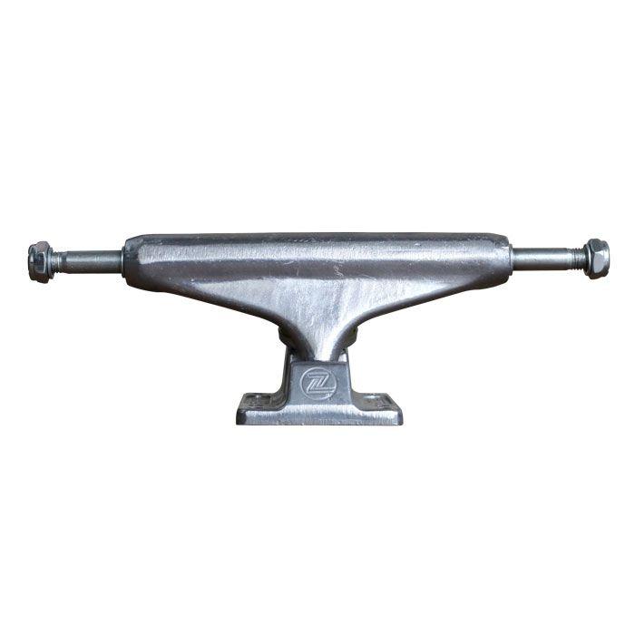 Z-Flex Skateboards 5.25" Raw Trucks