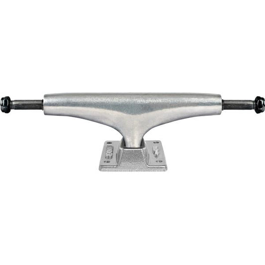 Thunder Skateboard Trucks 151 Polish Hi 8.75" Axles