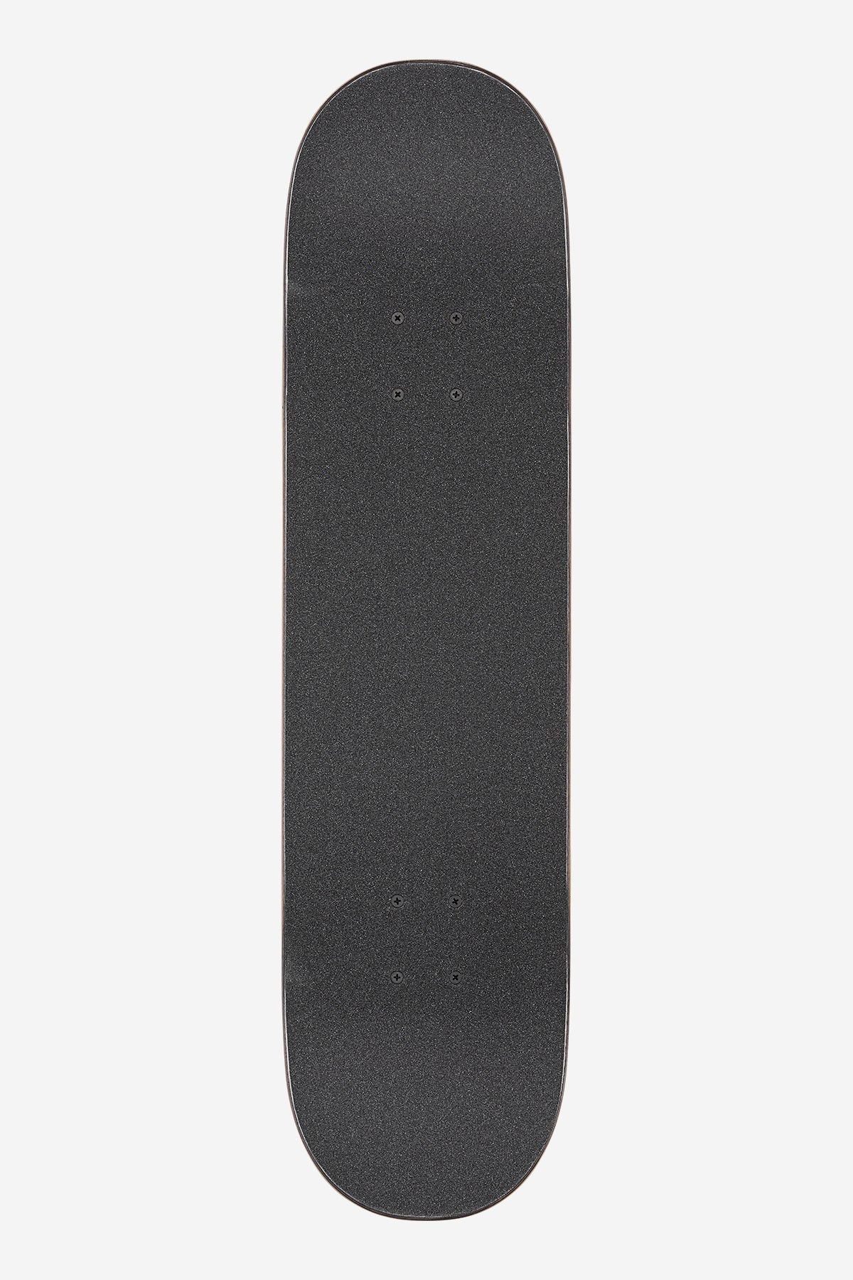 Globe Complete Skateboard G1 Natives Black Copper 8"