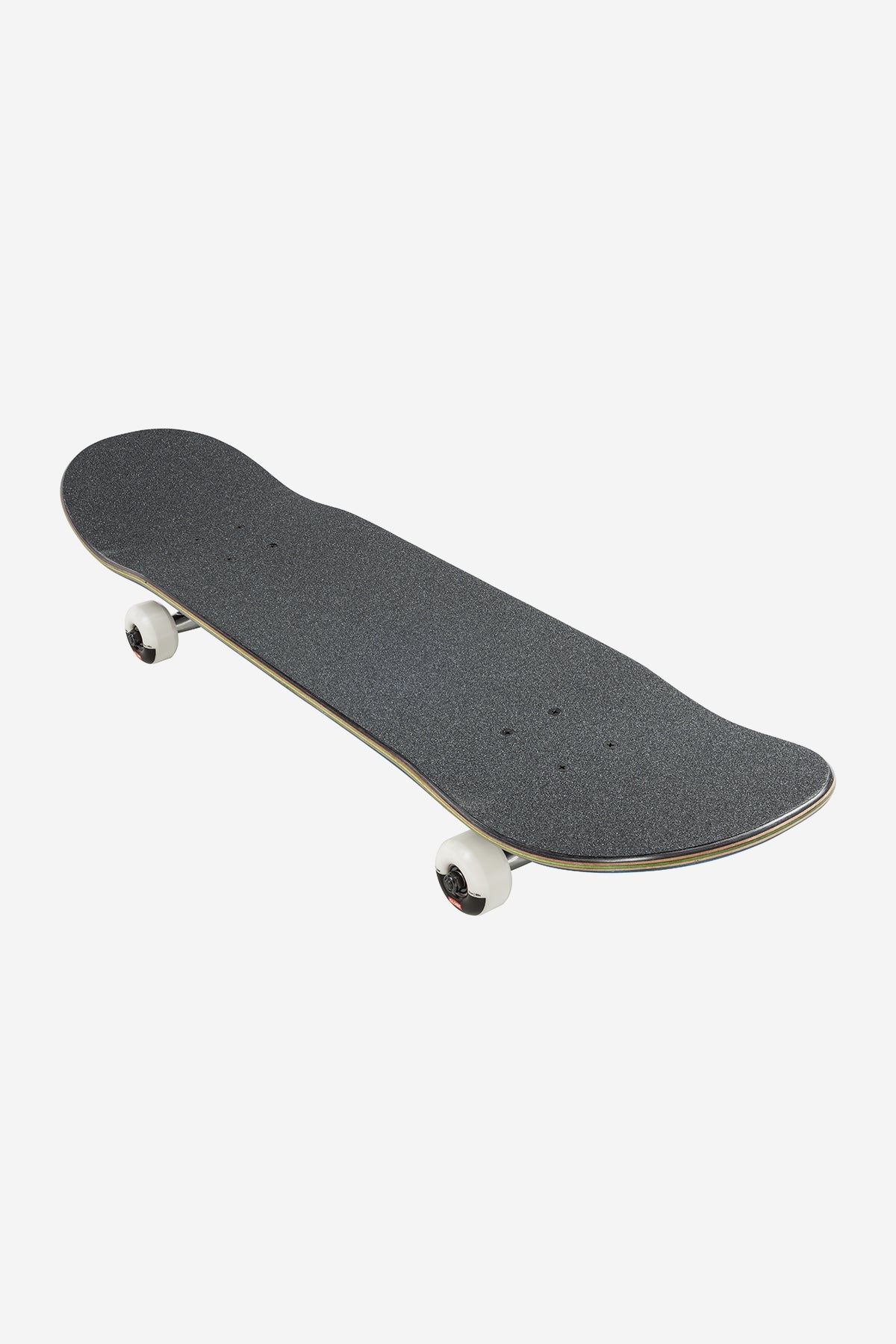 Globe Complete Skateboard G1 Natives Black Copper 8"
