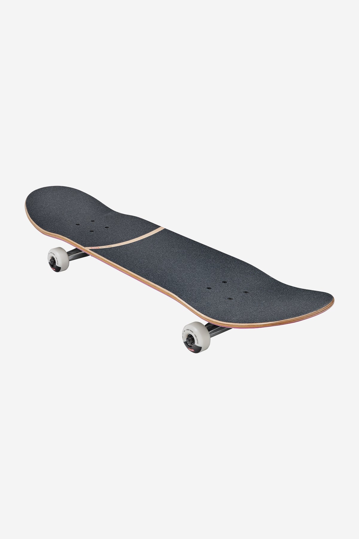 Globe Complete Skateboard G1 Orbit Dark Matter 8.25"