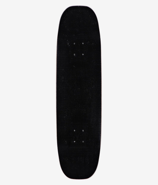 Powell Peralta Deck Flight Andy Anderson Heron Egg 8.7" Skateboard Shape 301