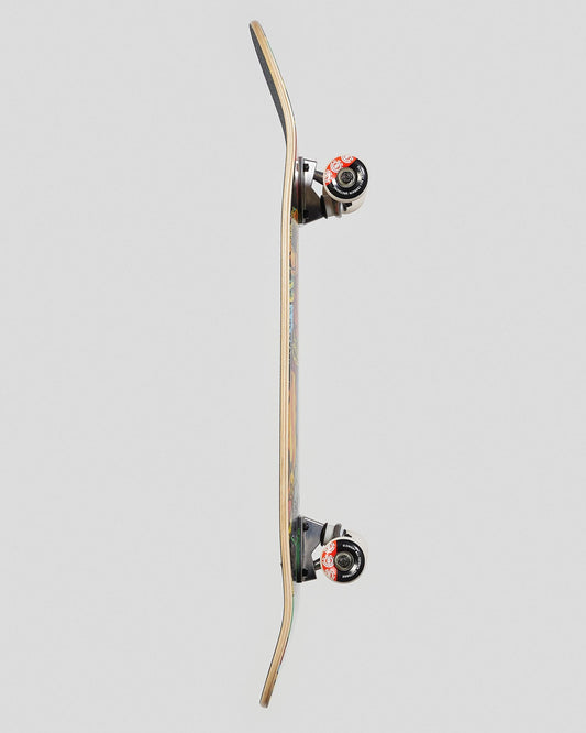 Element Skateboard Complete Escape 7.75" Pre-Assembled
