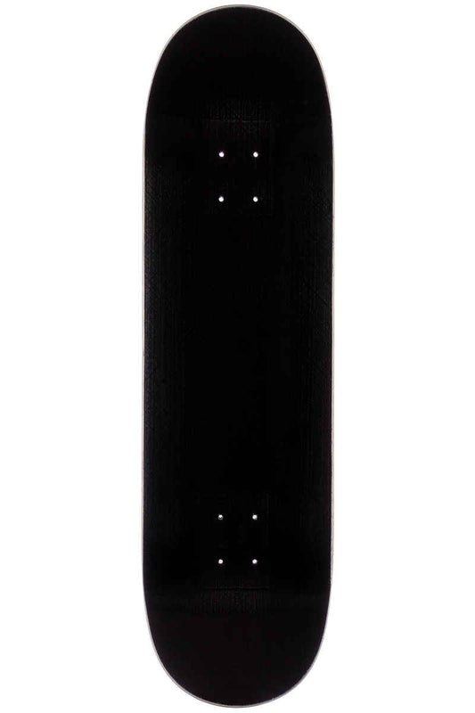 Powell Peralta Deck Flight JM Duran Slidewinder 9" Shape 266 K24