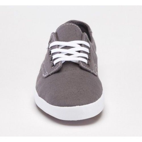 Vans Shoes E-Street Hemp Plum Kitten USA SIZE Skateboard Sneakers