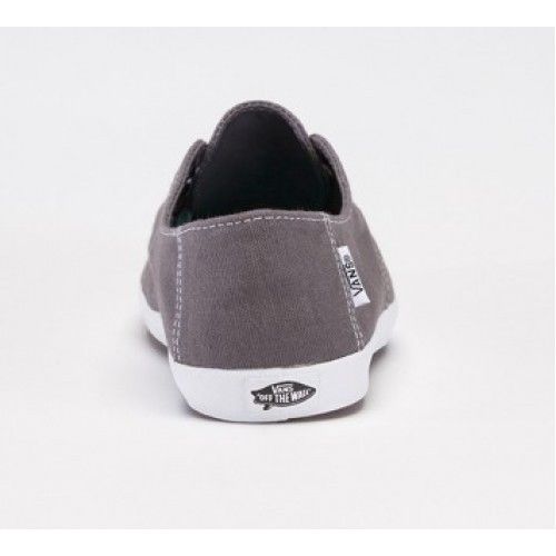 Vans Shoes E-Street Hemp Plum Kitten USA SIZE Skateboard Sneakers