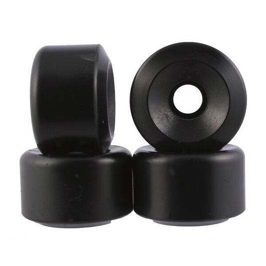 Powell Peralta Skateboard Wheels G-Bones Black 64mm 97a Reissue G Bones