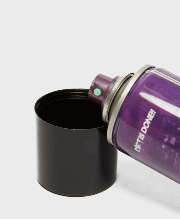 Crep Protect Spray Can The Ultimate Shoe Sneaker Rain Stain Barrier Protection