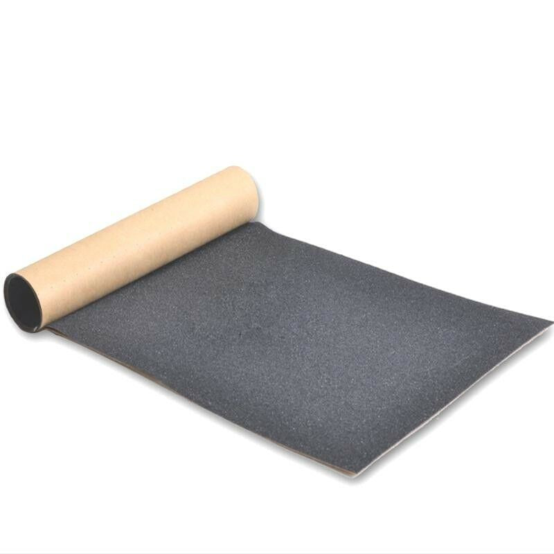 Dynamite Forever Absolute Grip Tape 9" x 33" Skateboard Griptape