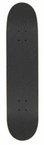 Birdhouse Skateboard Complete Tony Hawk ICON RED 8"