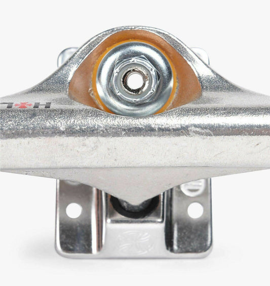 Independent Trucks 159 Forged Hollow Silver Indy 8.75" Axles