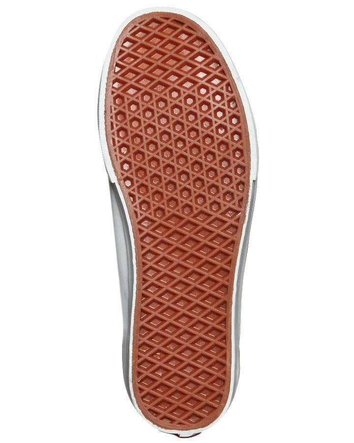 Vans Shoes Old Skool Black White Mens US SIZE Old School Skateboard Sneakers