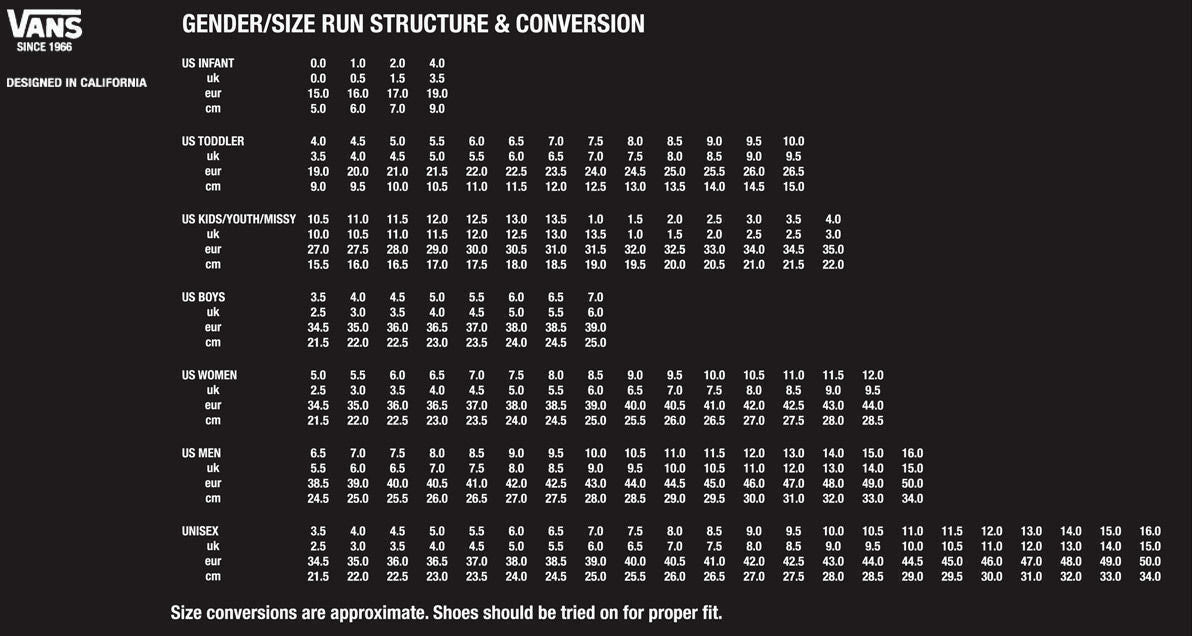 VANS Shoes ERA 59 (Varsity) Frost Gray Blanc De Blanc US SIZE Skateboard Sneaker