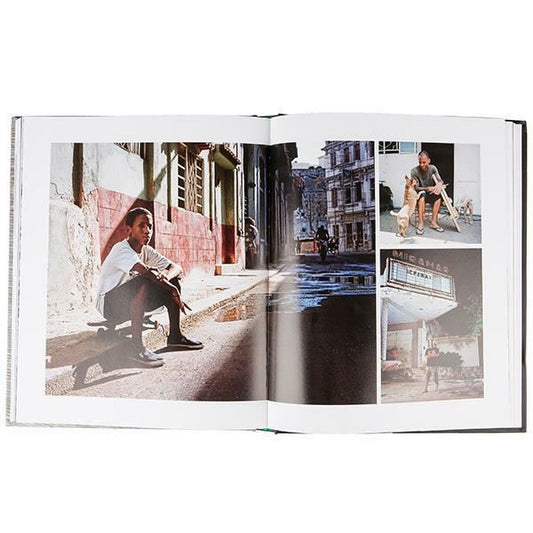 20PLUS Book By Jody Morris (World Industries Skateboards in-house photographer)