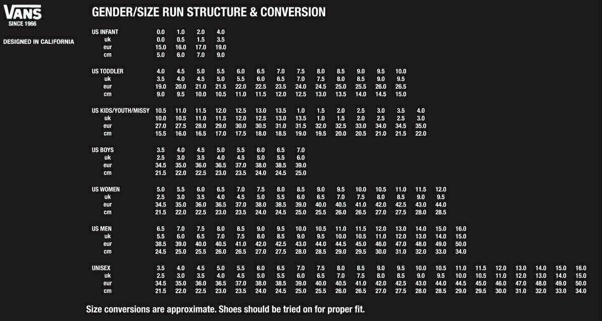 Vans Shoes x SHAKE JUNT Old Skool Pro Black US Size Skateboard Sneakers