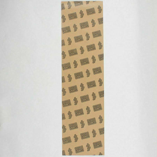 Shake Junt Grip Spanky Pro Griptape Full Skateboard Deck Length 9x33" Tape