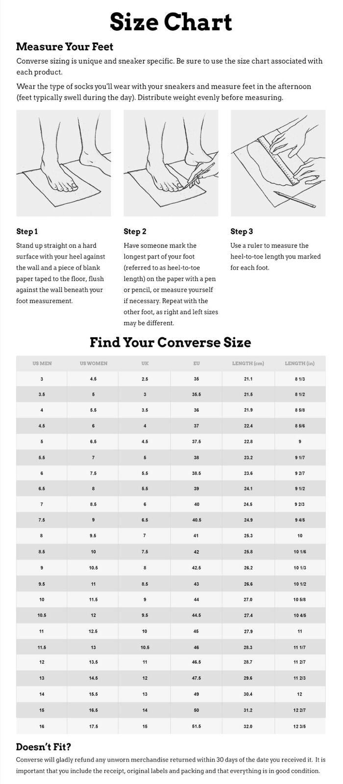 Cons Shoes Leather Louie Lopez Pro Low Black Converse Skateboard Sneakers