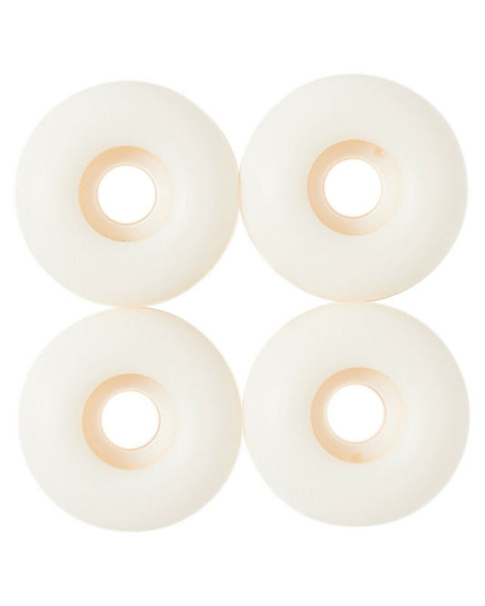 Blind Skateboard Wheels OG Stacked Black 53mm