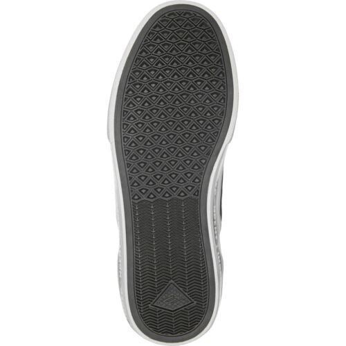 Emerica Shoes x Independent Wino G6 Slip-On Black US SIZE Skateboard Sneakers