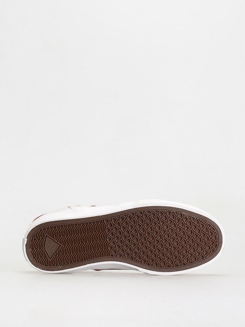 Emerica Shoes Pillar Brick G6 US SIZE Skateboard Sneakers
