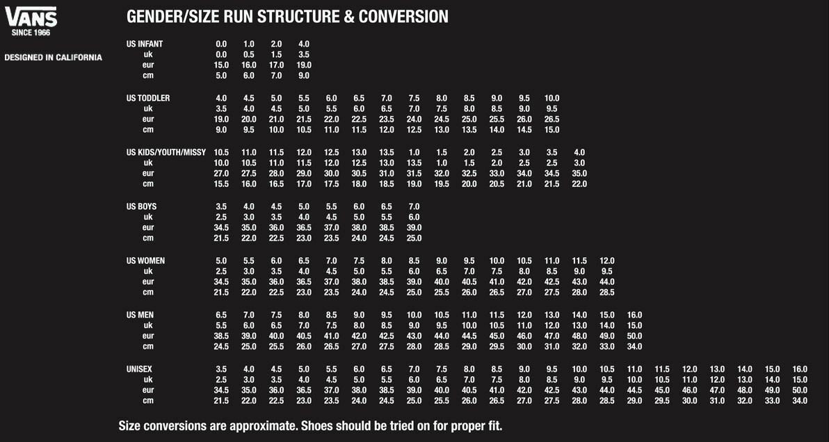 Vans Shoes Authentic Purple Iris True White US SIZE Sneakers