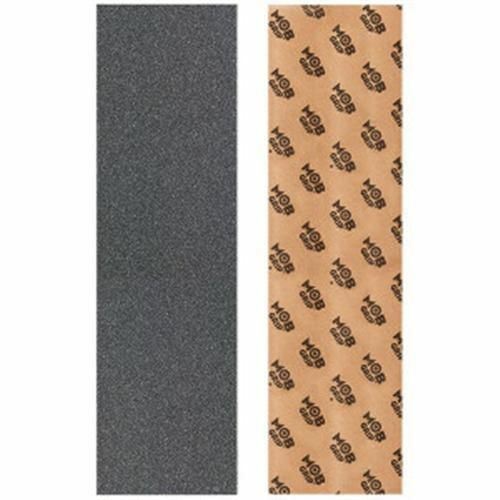 MOB Grip Tape Skateboard Deck Griptape New Full Sheet Perforated Air Bubble Free