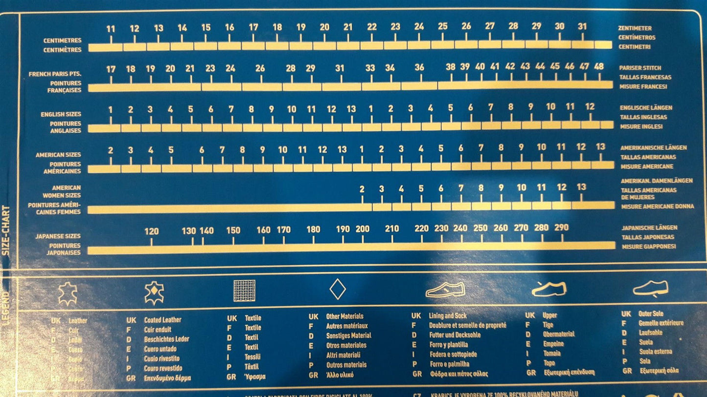 Adidas Shoes Busenitz Black White Gold Gum Skateboard Sneakers Originals