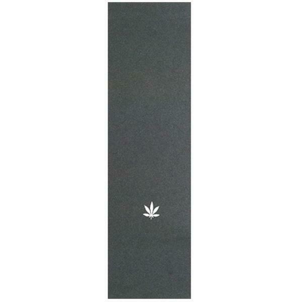Diamond Supply Co Grip Tape Homegrown Full Skateboard Deck Griptape Sheet