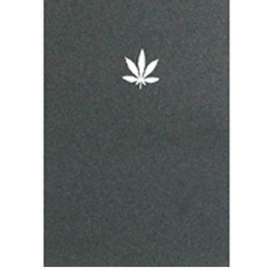 Diamond Supply Co Grip Tape Homegrown Full Skateboard Deck Griptape Sheet