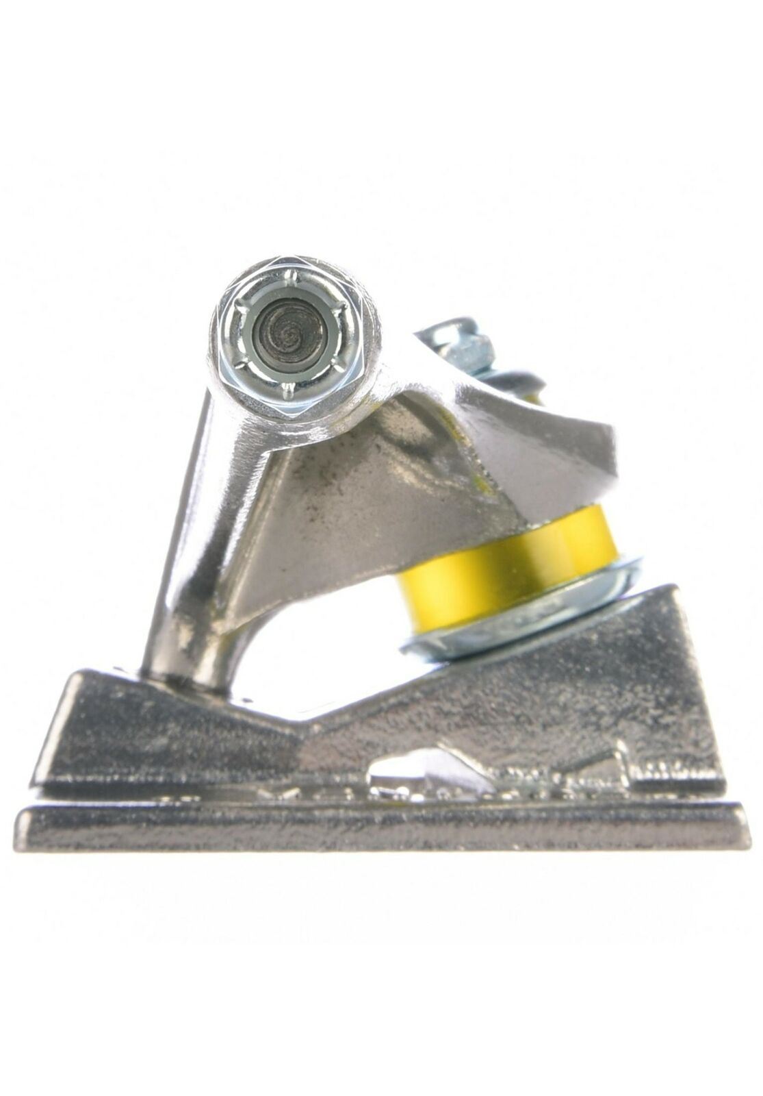 Venture Skateboard Trucks Polished 6.1 Hi / 159 / 8.75" Axles