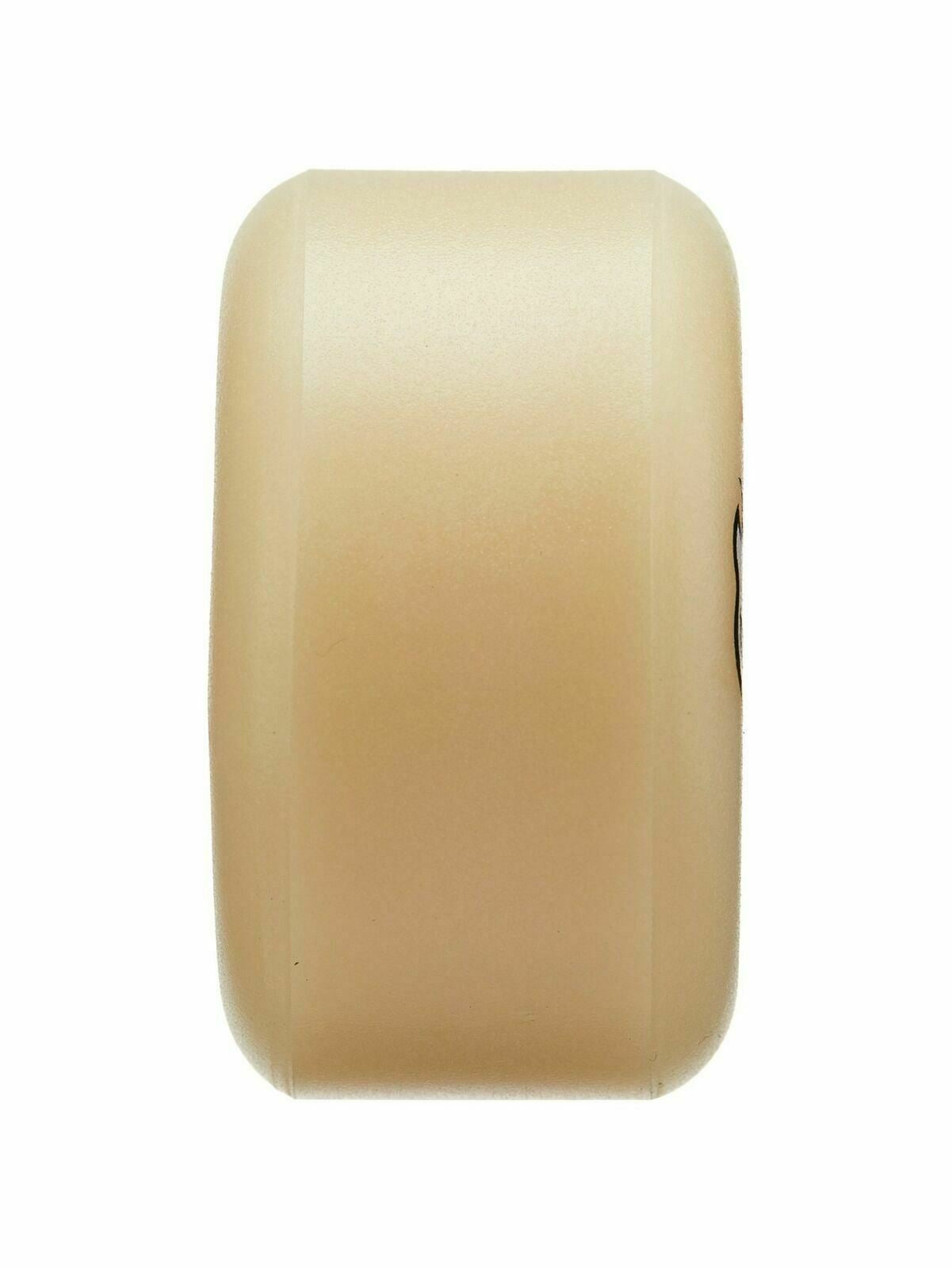 Spitfire Skateboard Wheels Formula Four Tablets 52mm 99D F4