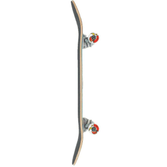 Toy Machine Complete Skateboard Vice Monster 7.75"