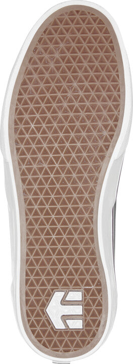 Etnies Shoes Marana Slip Black (Chase Hawk) US SIZE Skateboard Sneakers