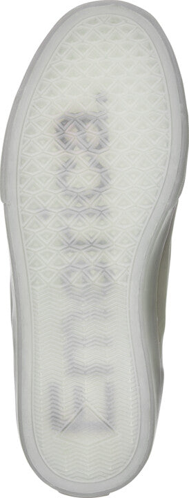 Emerica Shoes Wino G6 Slip-On Tan US SIZE Skateboard Sneakers