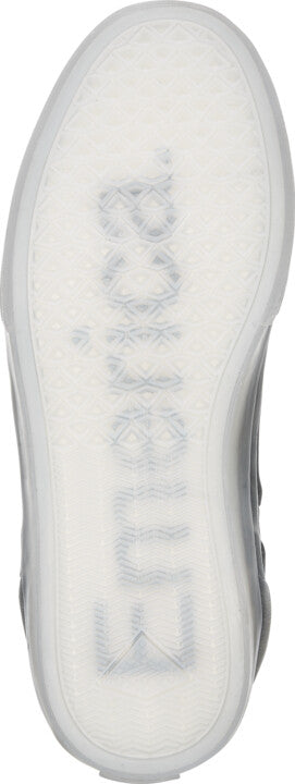 Emerica Shoes PILLAR G6 Charcoal US SIZE Skateboard Sneakers