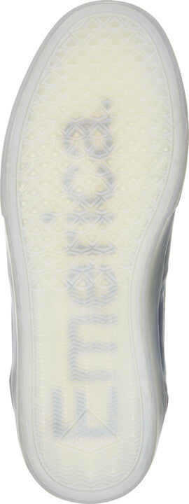 Emerica Shoes Dickson Olive US SIZE Skateboard Sneakers