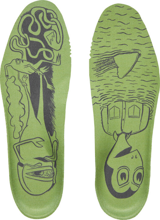 Emerica Shoes Tilt G6 x Toy Machine Black US SIZE Skateboard Sneakers