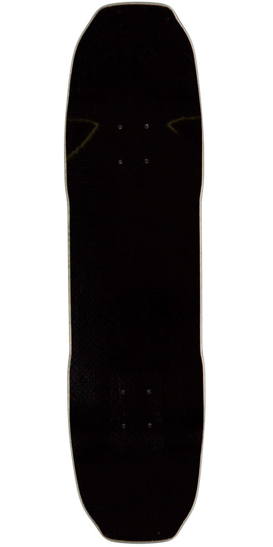 Powell Peralta Deck Flight Andy Anderson Baby Heron 8.4" Skateboard Shape 302